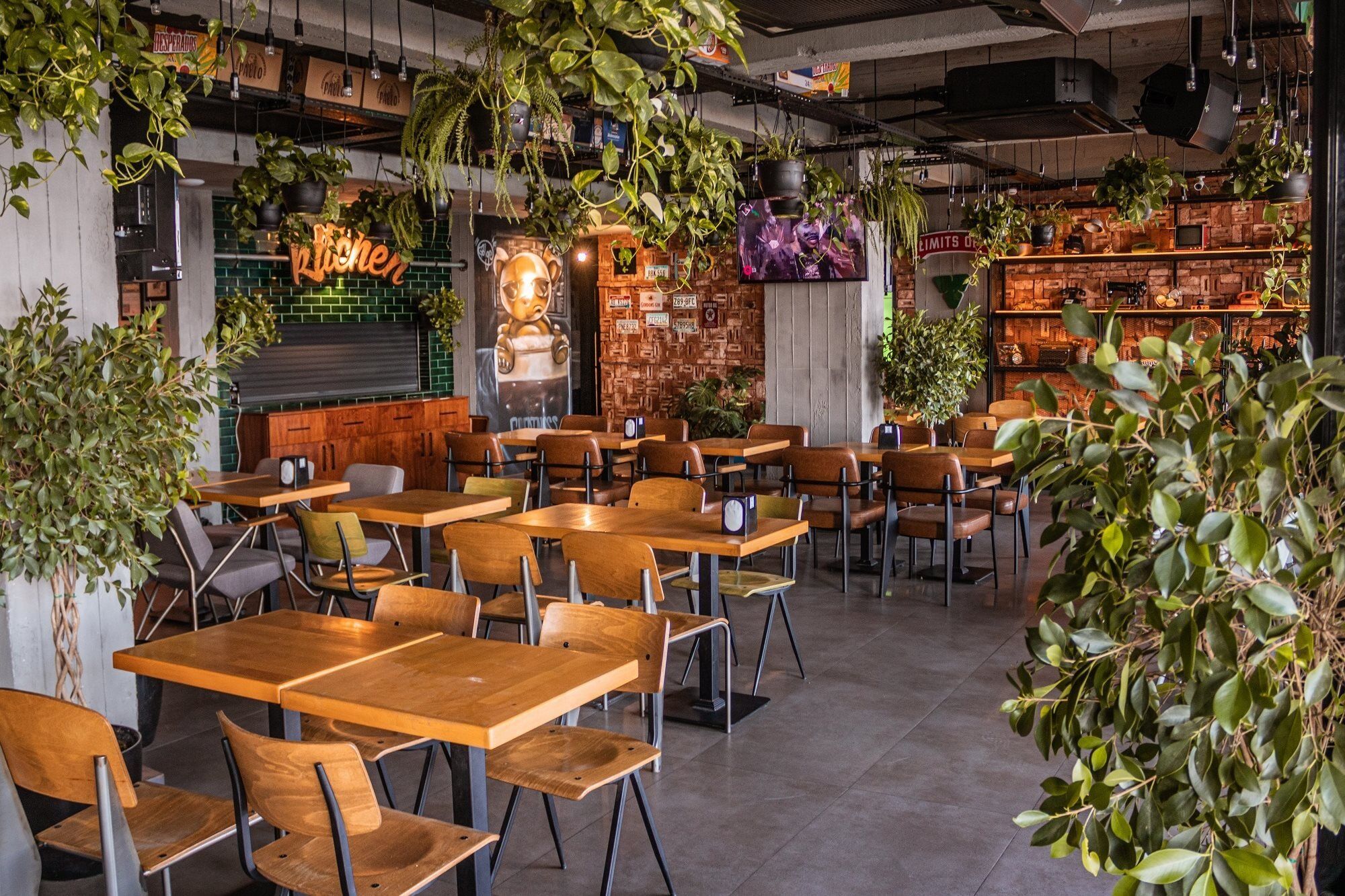 Efe Hotel Kusadası Kültér fotó